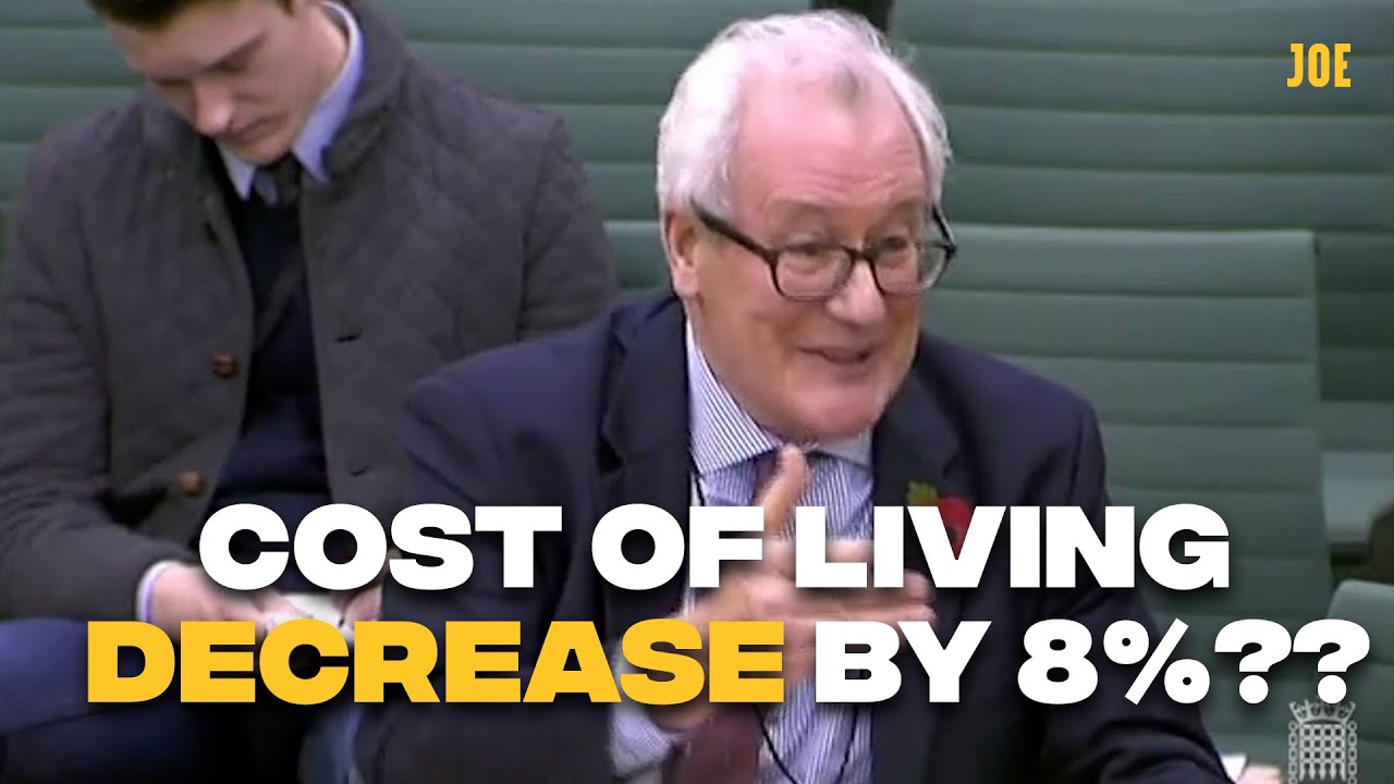Eurosceptic economist makes absolutely bonkers prediction about Brexit in 2015