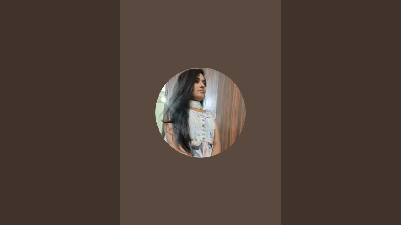 Binu Pal लाइव है!