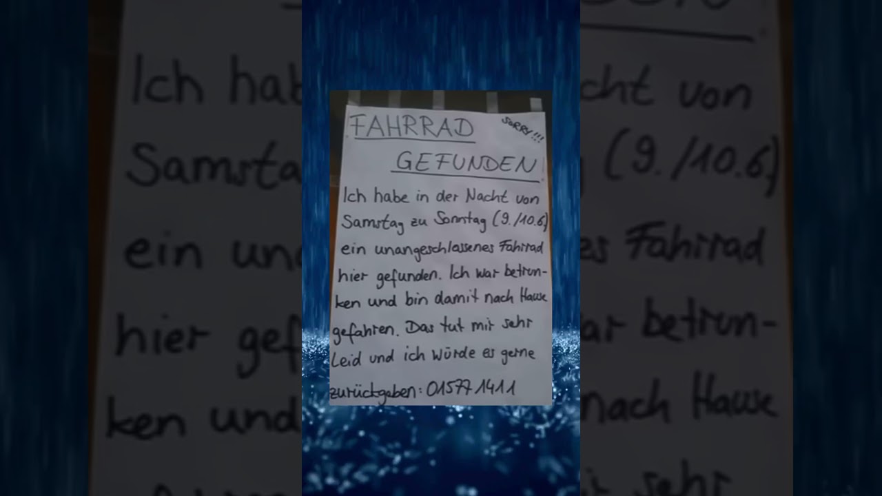 #lachen #lustig #witzig #humor #ironie #spaß #comedyshorts #funnyvideos #sketch