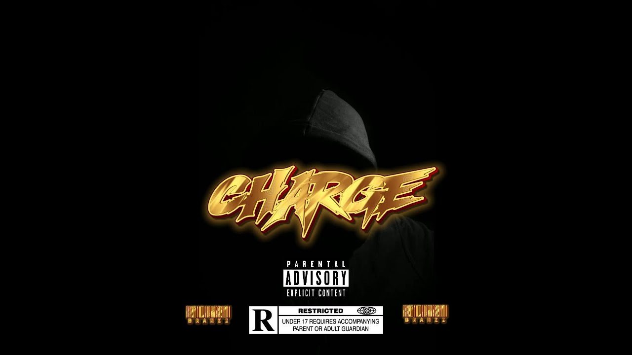 [FREE] Himra x Central Cee French Drill Type Beat 2025 - 