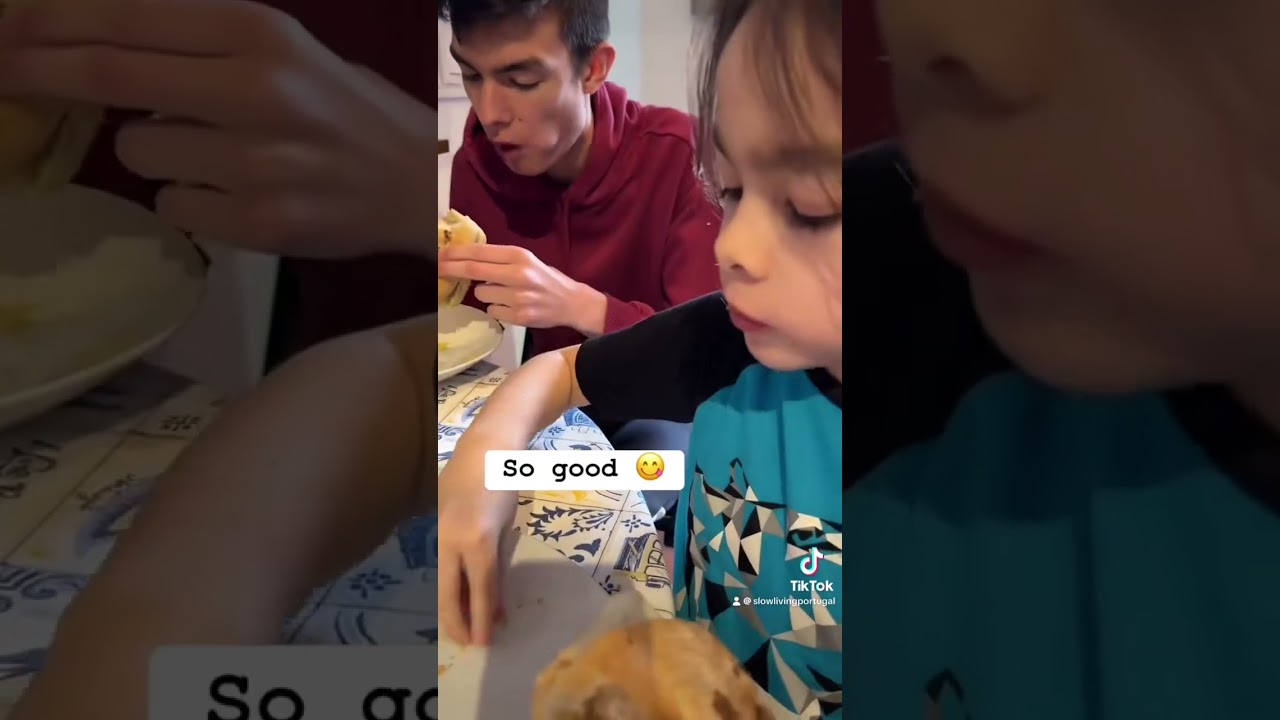 Life in Portugal: What our Canadian family does on Saturdays in Portugal