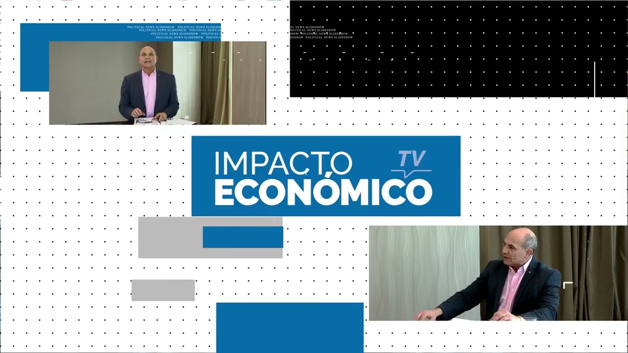 IMPACTO ECONOMICO