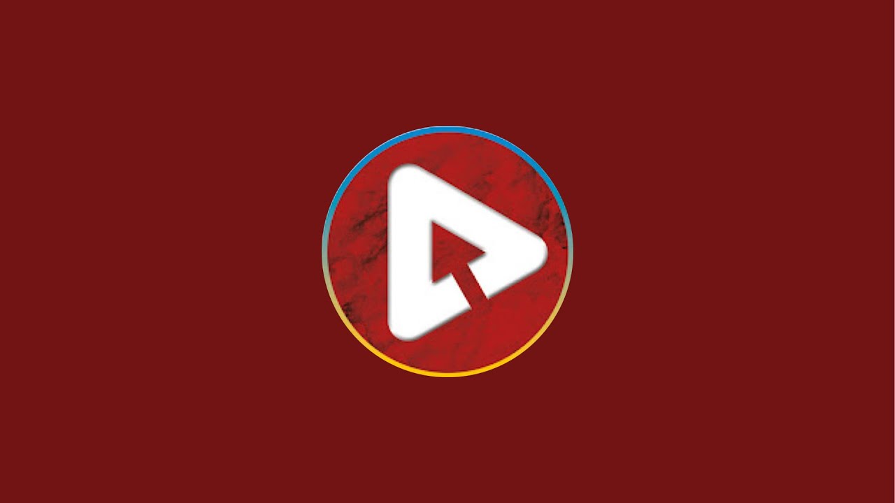 Рамадан. Урок перед ифтаром. День 30. Шейх Айнуддин Банаев