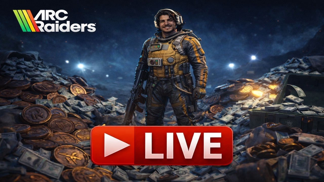 Road to 10k knocks - Cantina Legend Grind - Giving away BPs