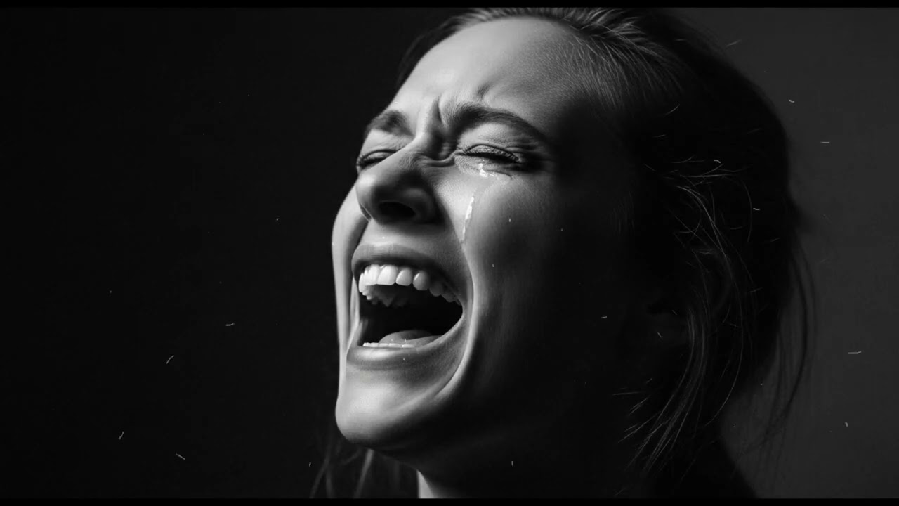 Feeling Good Mix 🎧 English Deep House & Vocal House | Emotional Nu Disco Vibes