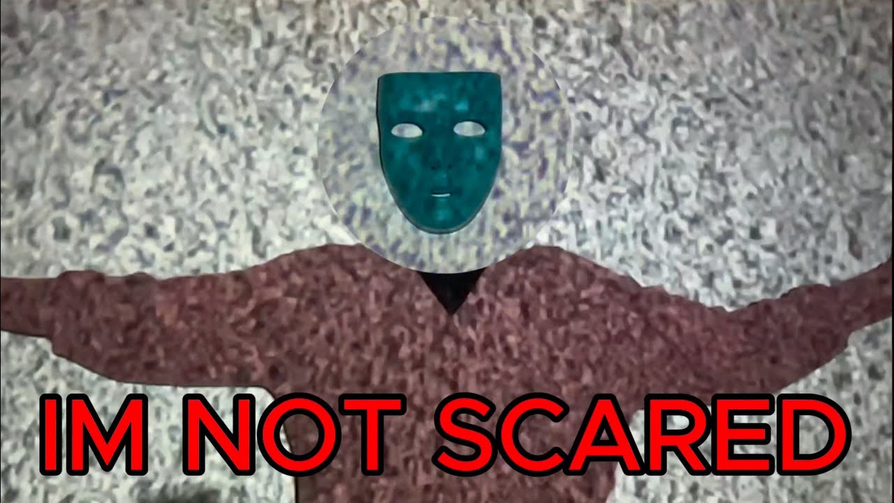 Lithium (Nirvana cover)