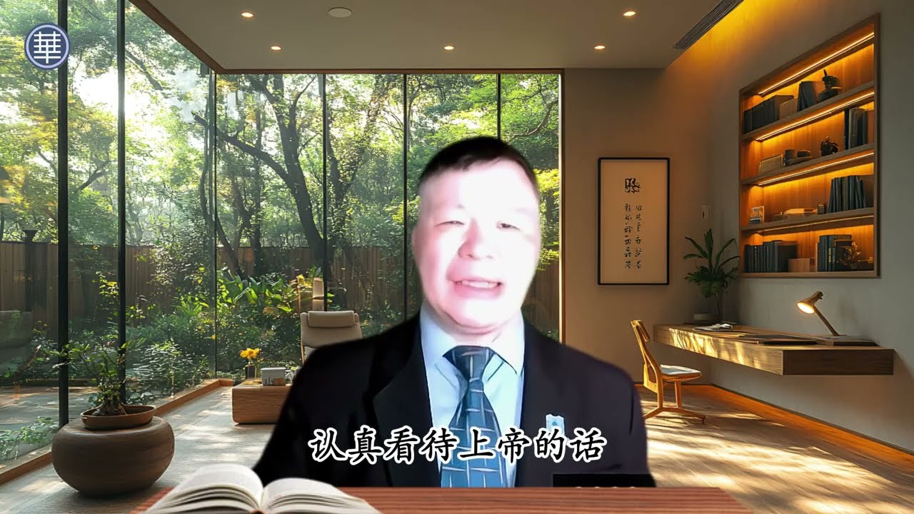 20260218历代志下34 （34：1 - 33）