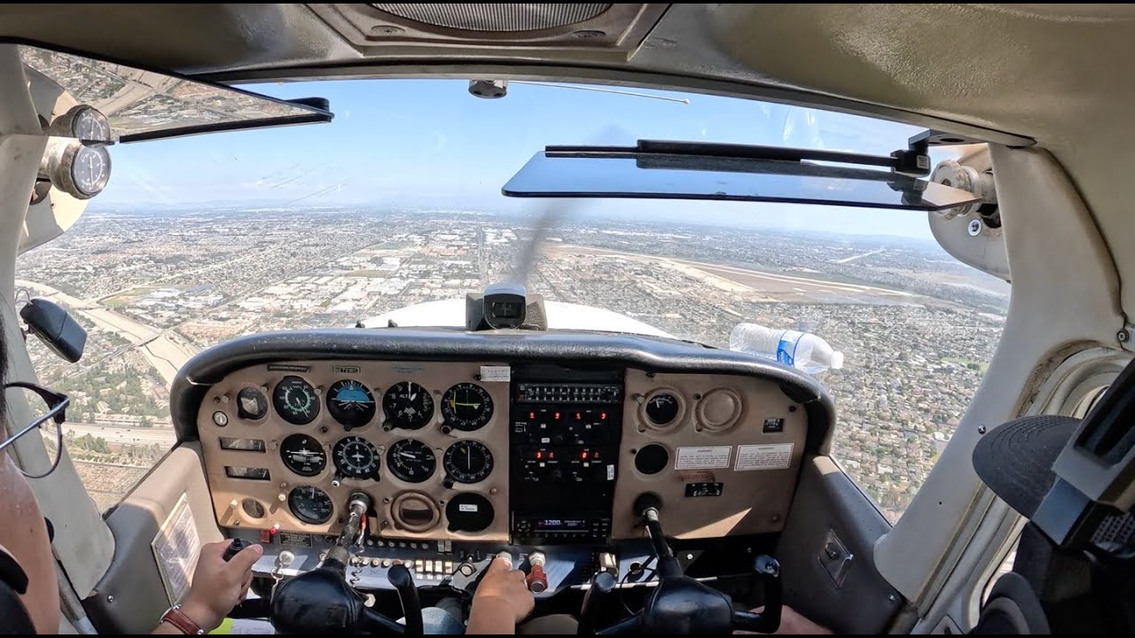 미국 비행 무편집본5 (9.29.2025)