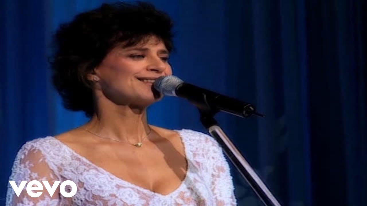 Simone, Milton Nascimento - Encontros E Despedidas (Ao Vivo No Rio De Janeiro / 2005)