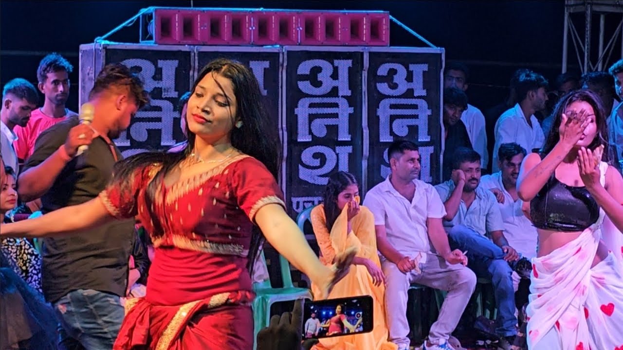 Photo zoom zoom dj remix dance | karke zhoom zhoom | #nilkamalsingh_hit arkestra dance song