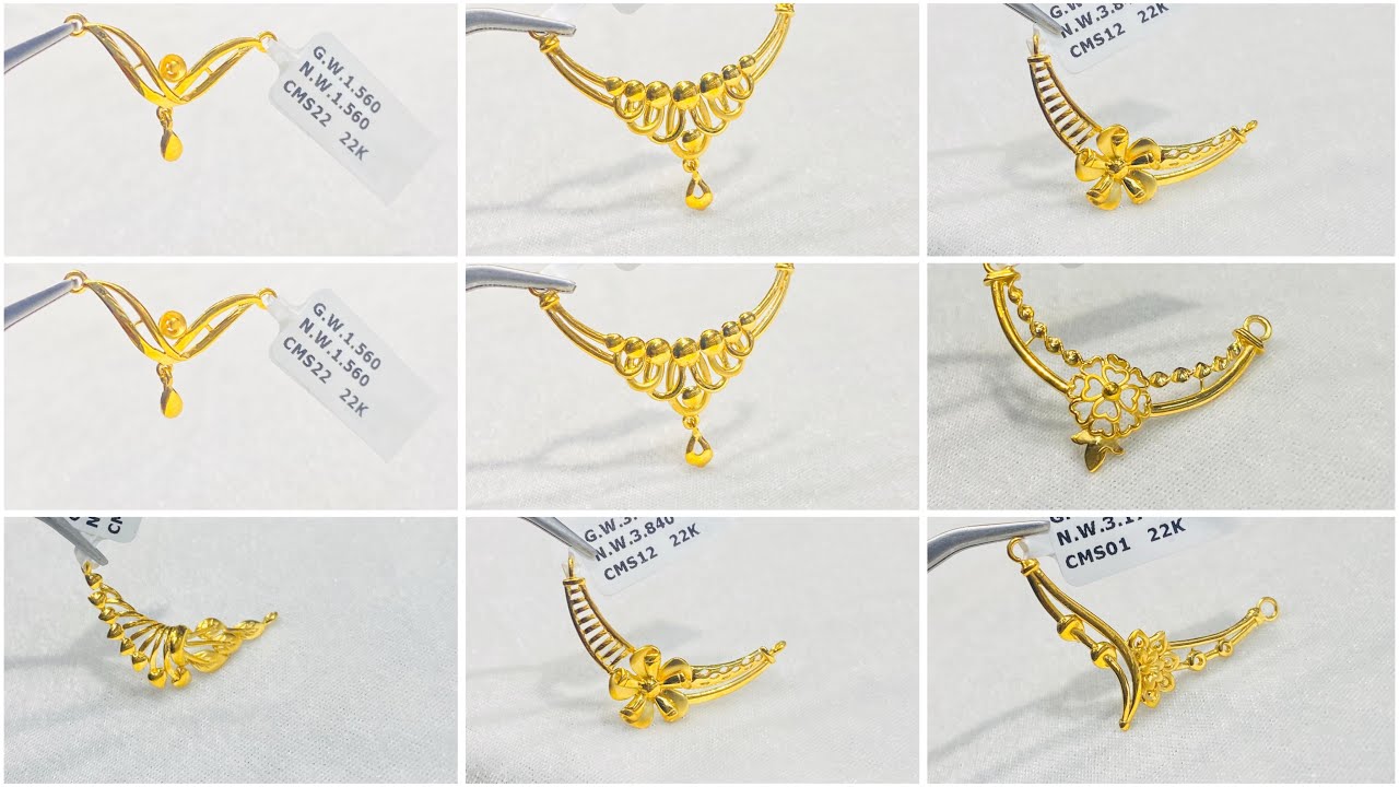 Latest and trending mangalsutra collection at Mahadev jewellers 🥰🥰🥰🥰