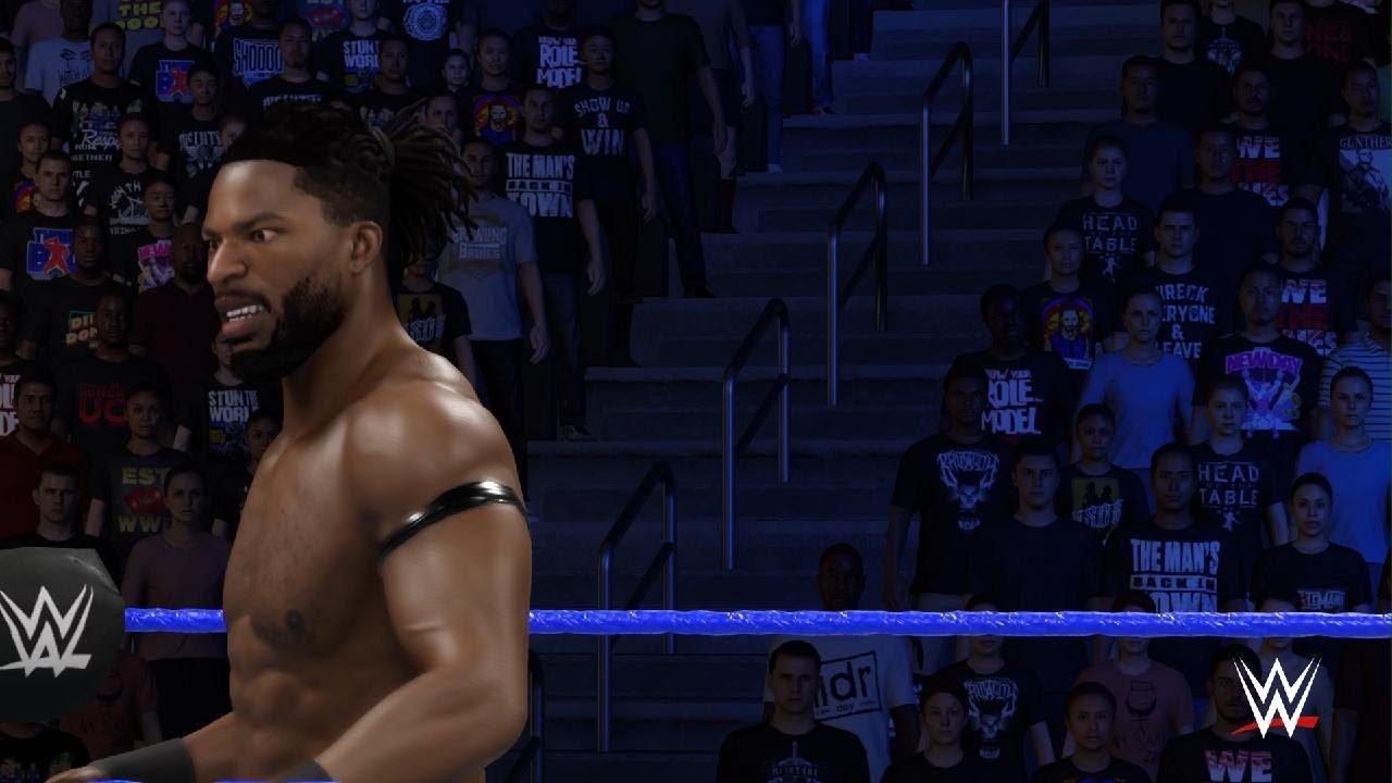 WWE 2K25_20260106101812