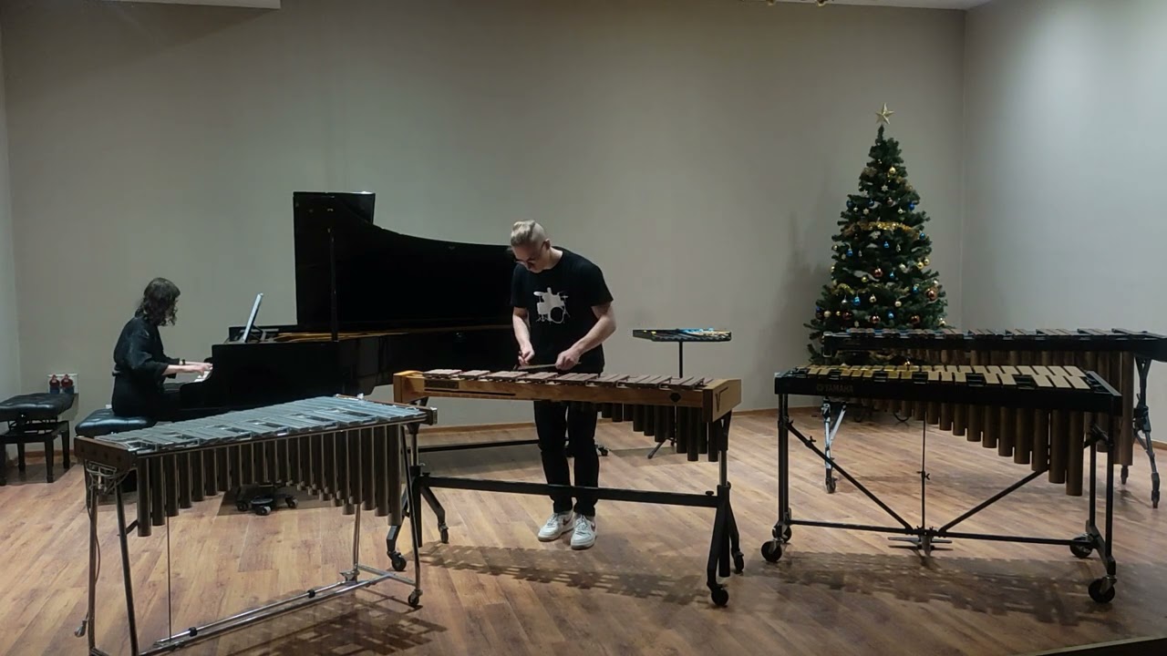 Eryk Jagła - 
