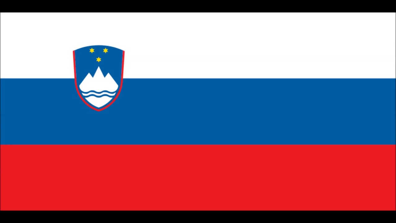 Koračnica «Na modrem nebu»
