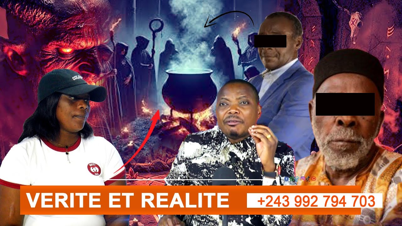 VÉRITÉ & RÉALITÉ💔:NZOTO MALILI 🙆‍♂️NABOYI KOSIMBA NKODIA YA FAMILLE, PAPA NA KOKO BALINGI BABOMA NGA