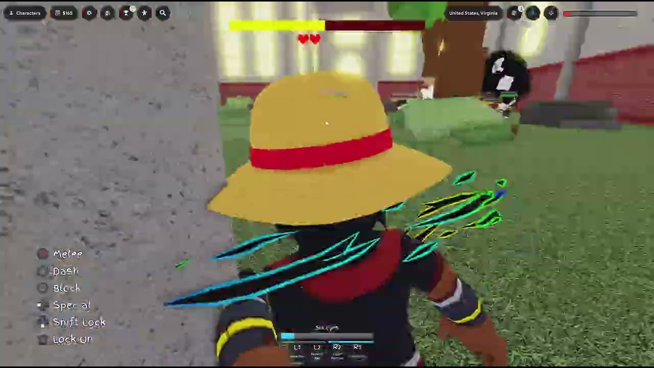 Roblox_20260220182629