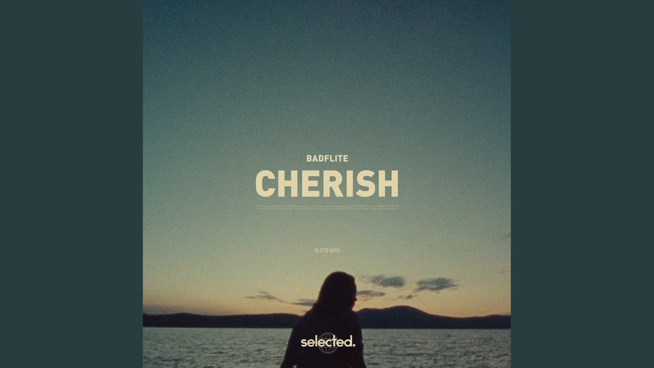 Cherish