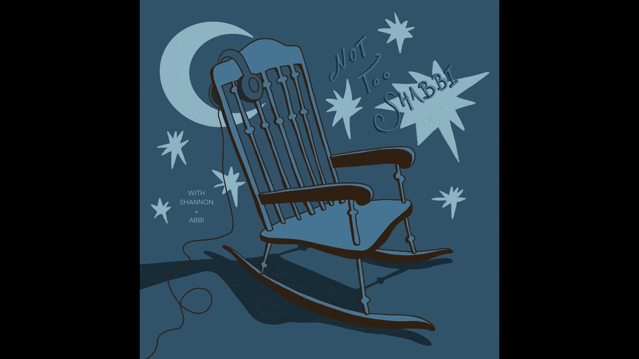 Part 2: FOR THE PARENTS! Our Summer Guide 2025 Breakdown