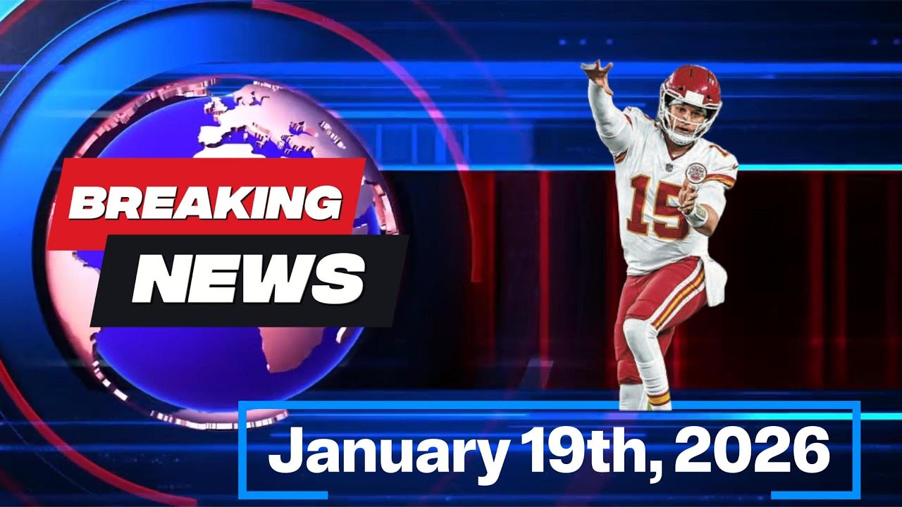 The Daily Pack Edition 336 -  Opening a Football Trading Card Packl?!?!? It was FREE!