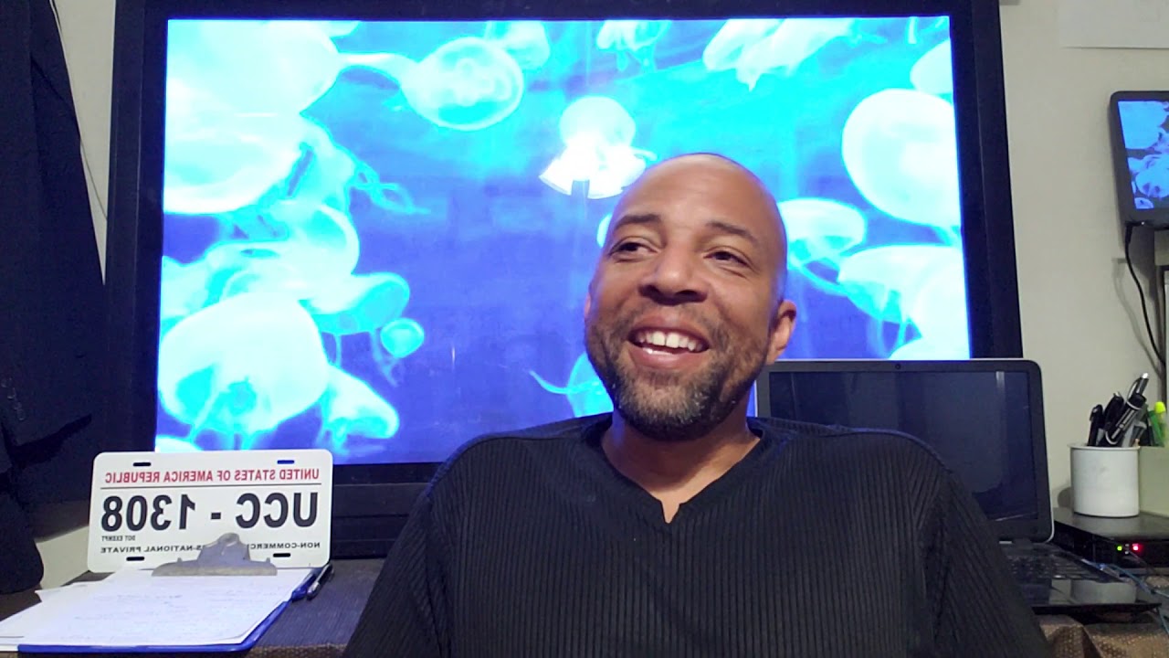 Что такое &laquo;гражданин&raquo;, &laquo;гражданин США&raquo;, &laquo;гражданин штата&raquo;, &laquo;американский подданный&raquo;, &laquo;суверенный ...