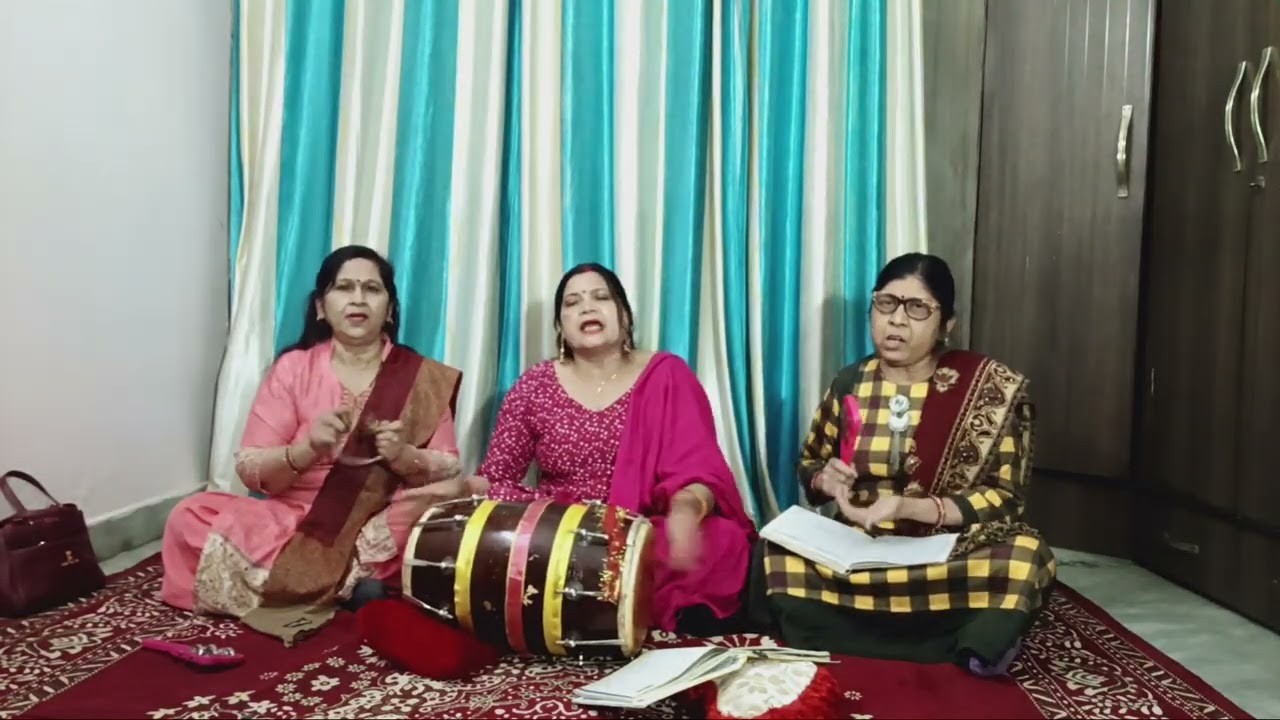 Ganesh ji ka bhajan #
