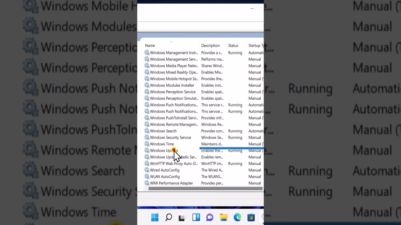 How to Fix Apps Missing After Installing Windows 11 ( Quick Step )