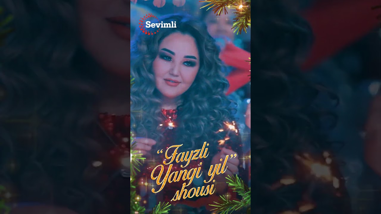 G’aybulla Tursunov va Jasmin - Sevib to'ymayman