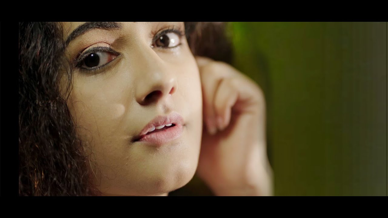 Not Only But Also Malayalam Full Movie | Aristo Suresh | Mahitha Krishna | Sreeja Raghunath