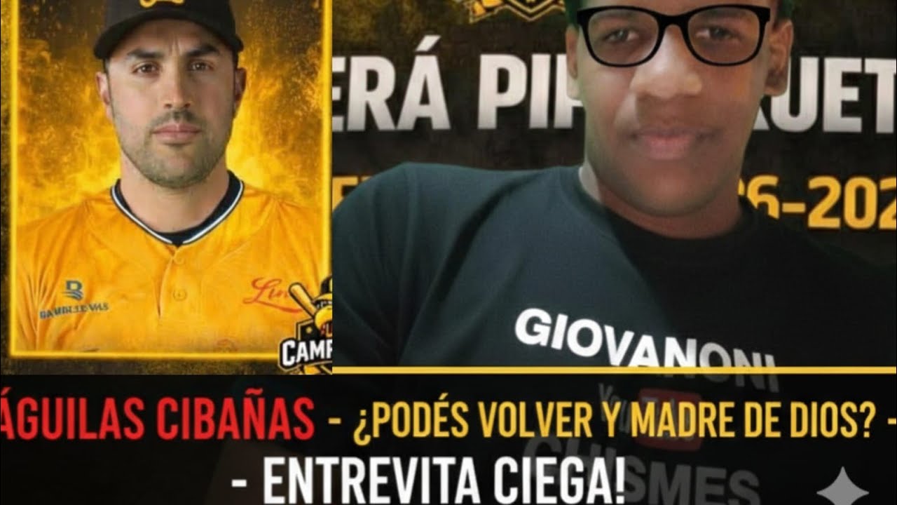 ÁGUILAS BLOQUE PIPE HRUETA SI NO