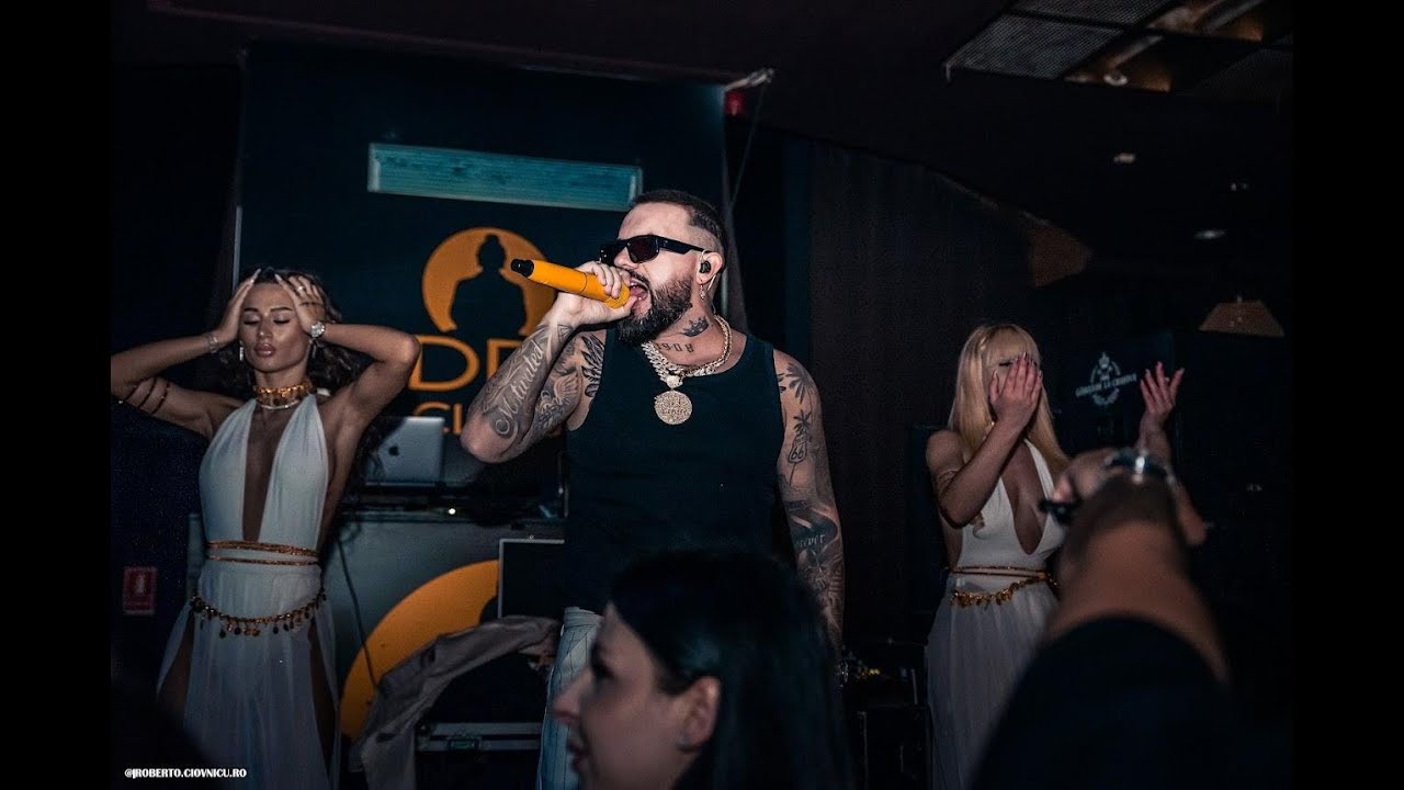 Jimmy Dub - Damelo (Audio Official) 2024