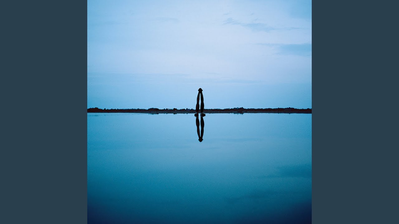 ความฝันกับจักรวาล