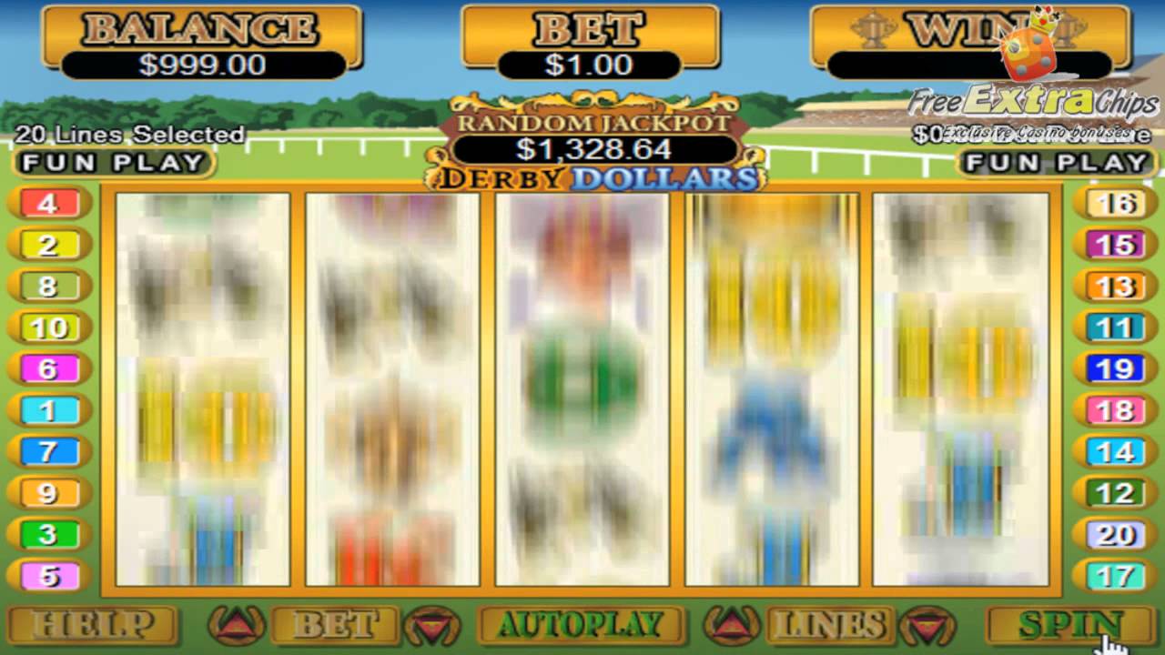CoolCat Casino Preview by FreeExtraChips.com