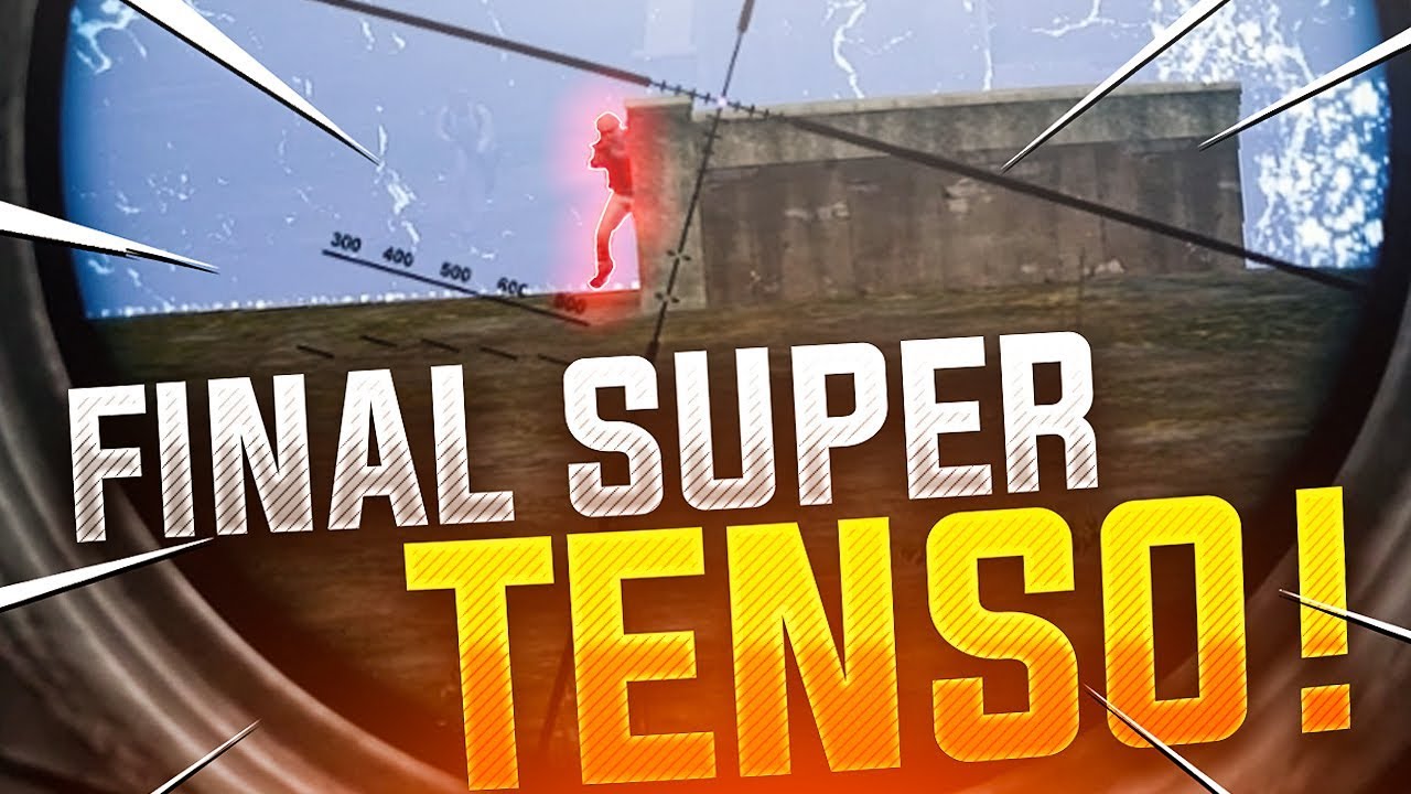 🔥 ¡FINAL SUPER TENSO EN ASERRADERO! 🔥 PLAYERUNKNOWN'S BATTLEGROUNDS GAMEPLAY ESPAÑOL | Winghaven