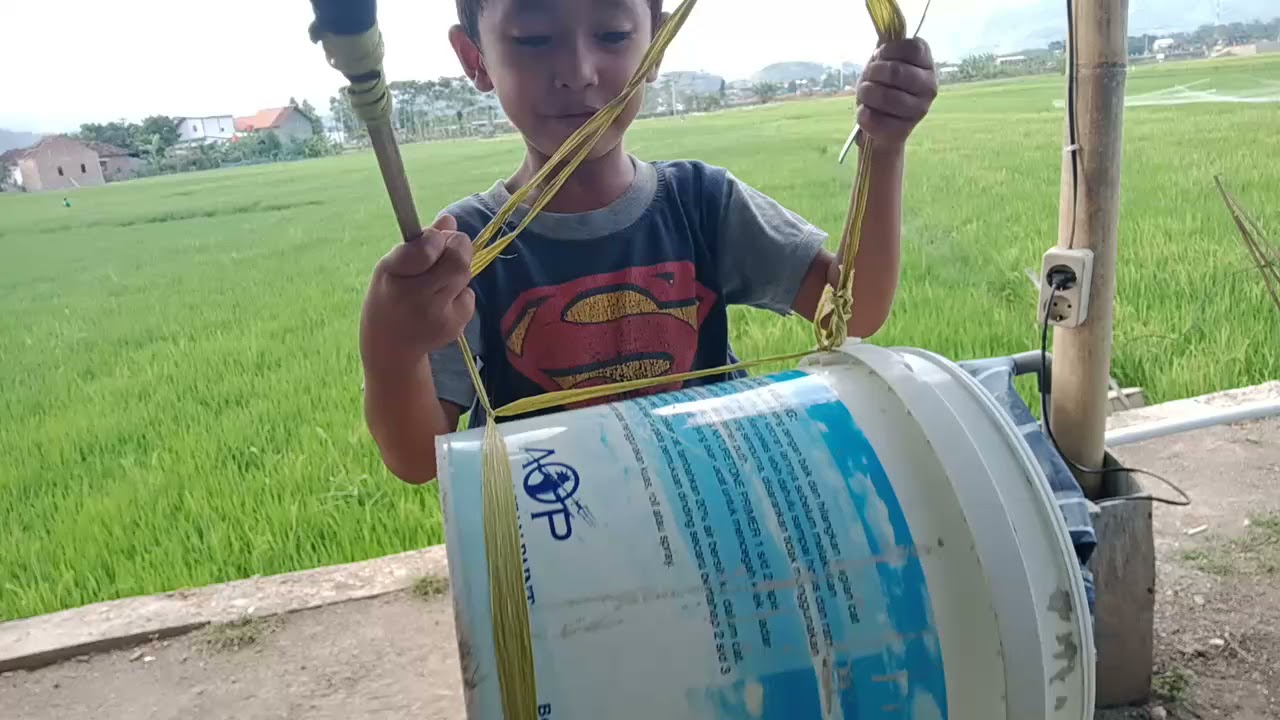 Fata mania
