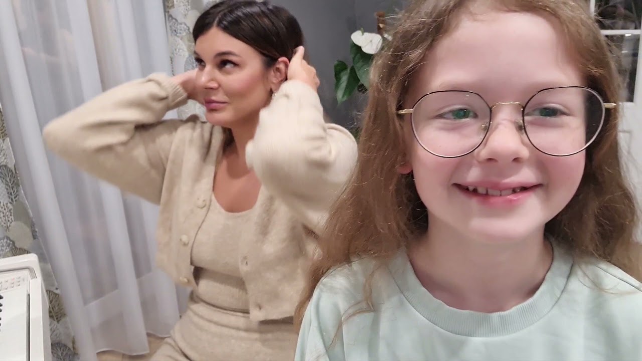 Jak gdyby nic - Marcin Maciejczak/ @pianosferasandramagierska6262