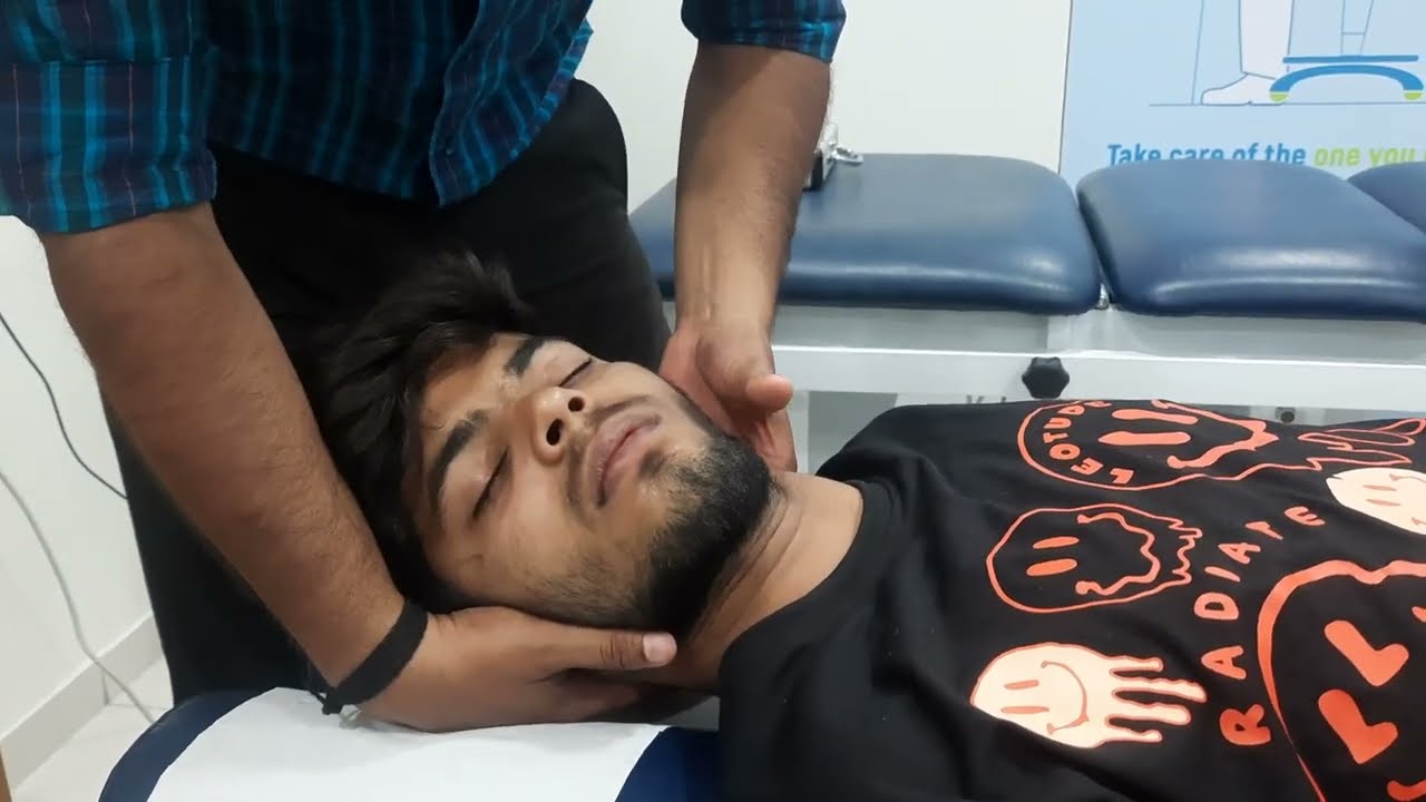 chiropractic treatment in ahmedabad | 8668847197 | #chiropractic treatment for #backpain