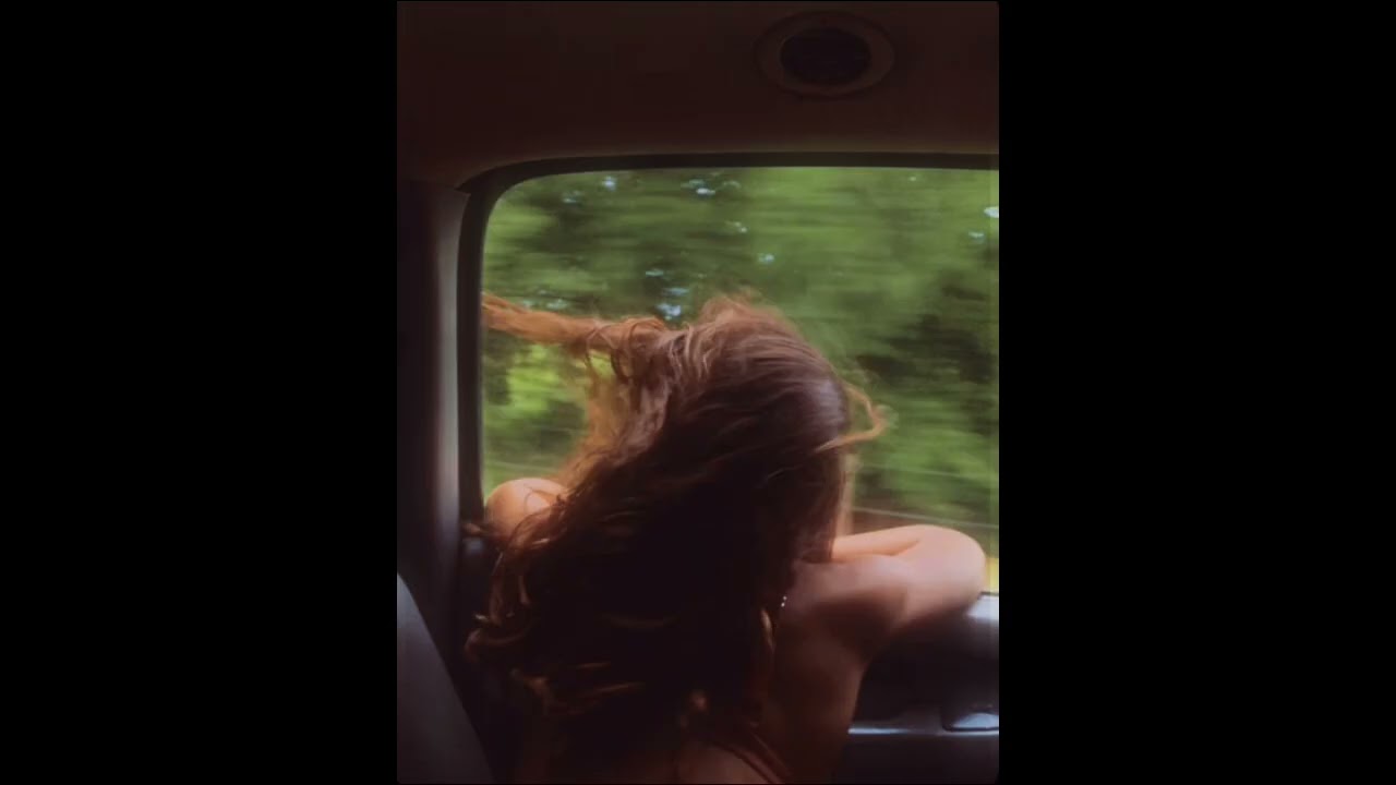 Release Anxiety NOW ✧ subliminal with theta waves !