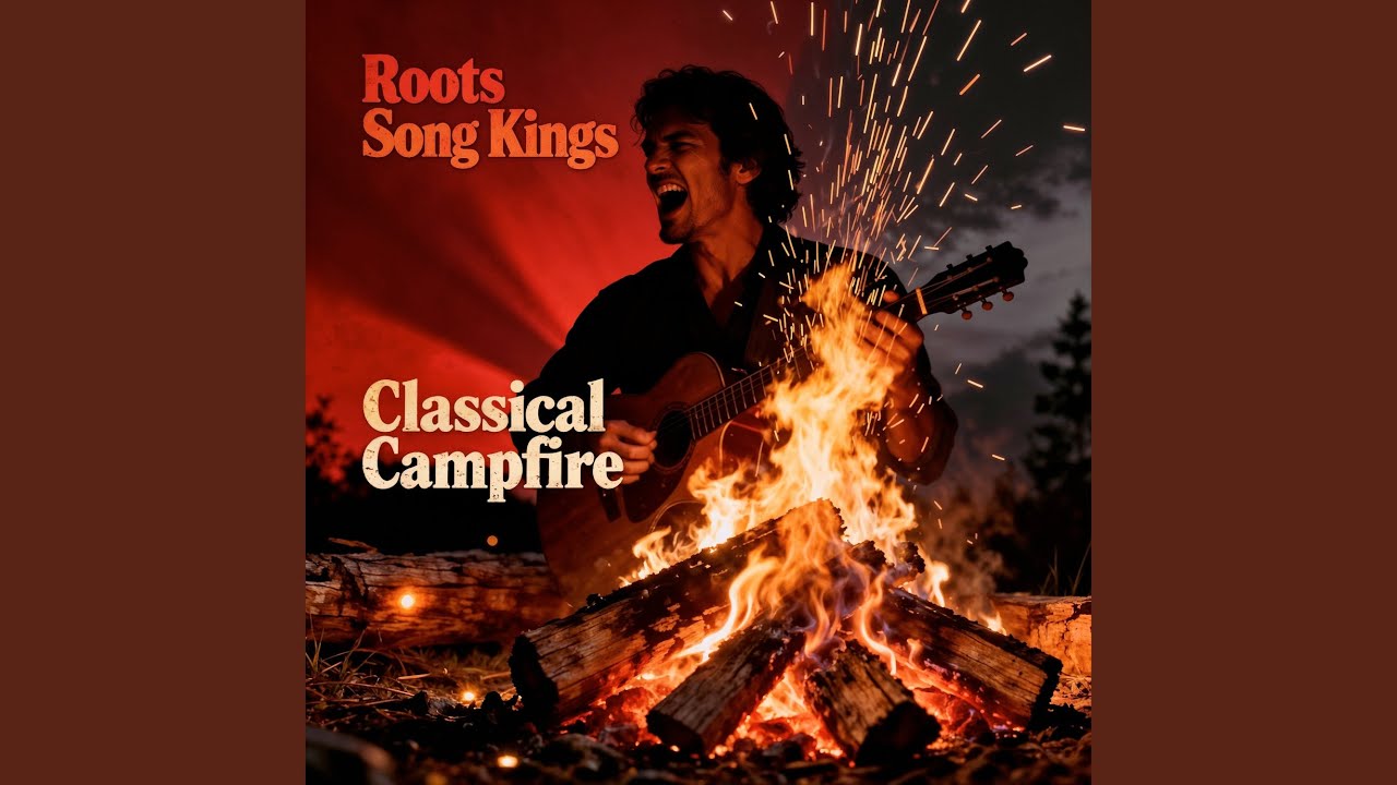 Mysterious Roots