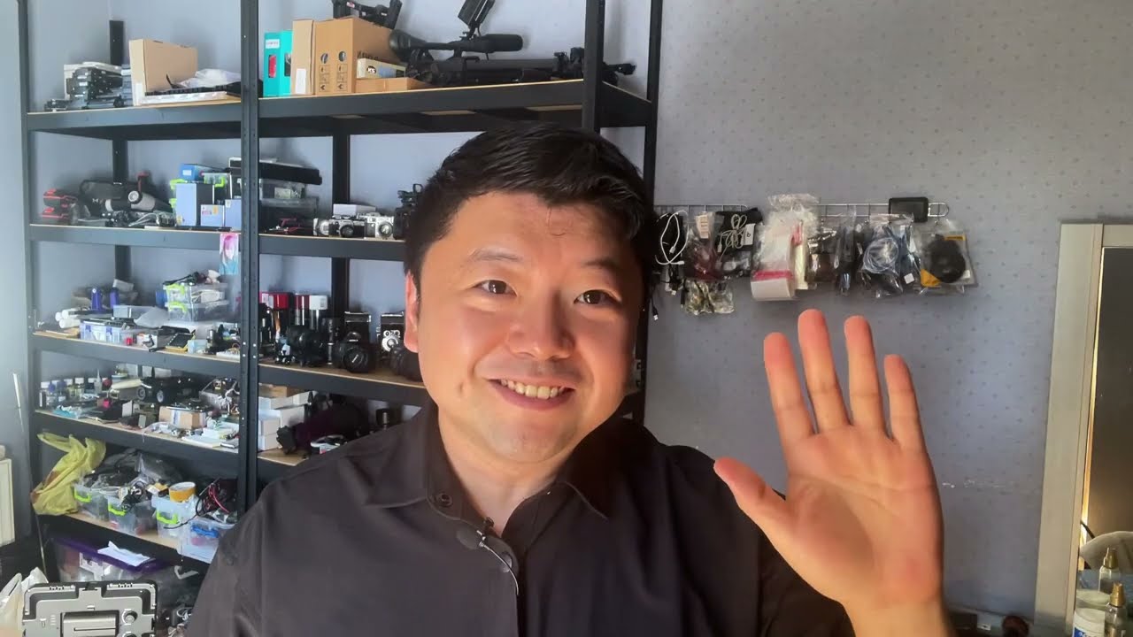 🇺🇦投资乌克兰 | 战后重建 | 移民必读 | 感谢订阅吉贤会员频道