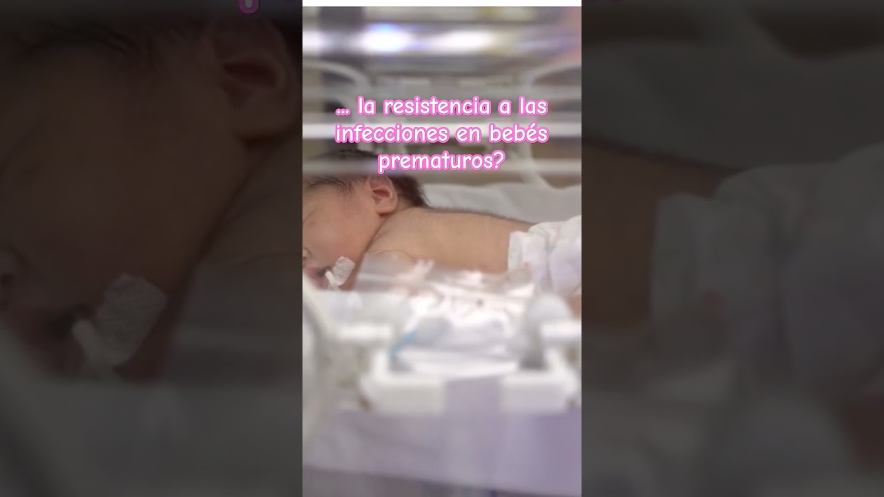 Lactancia materna y beb&eacute;s prematuros #lactancia #lactanciamaterna #bebe #baby #breastfeeding