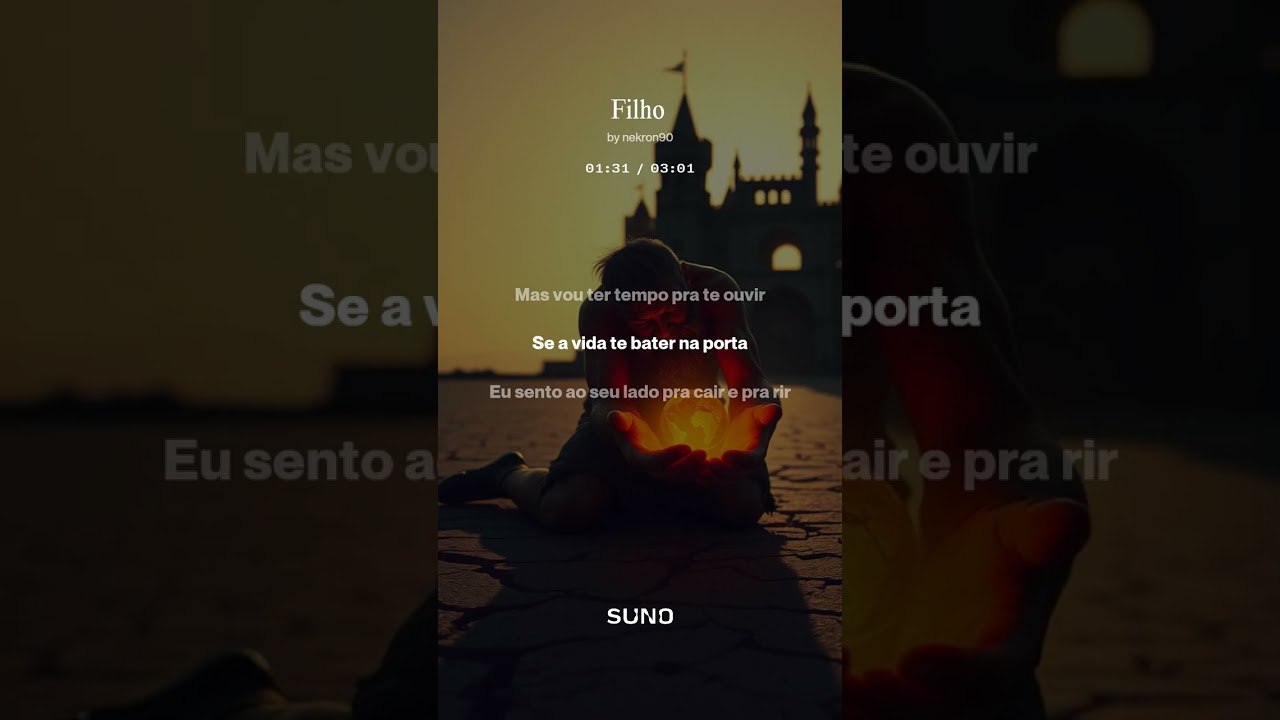 Filho