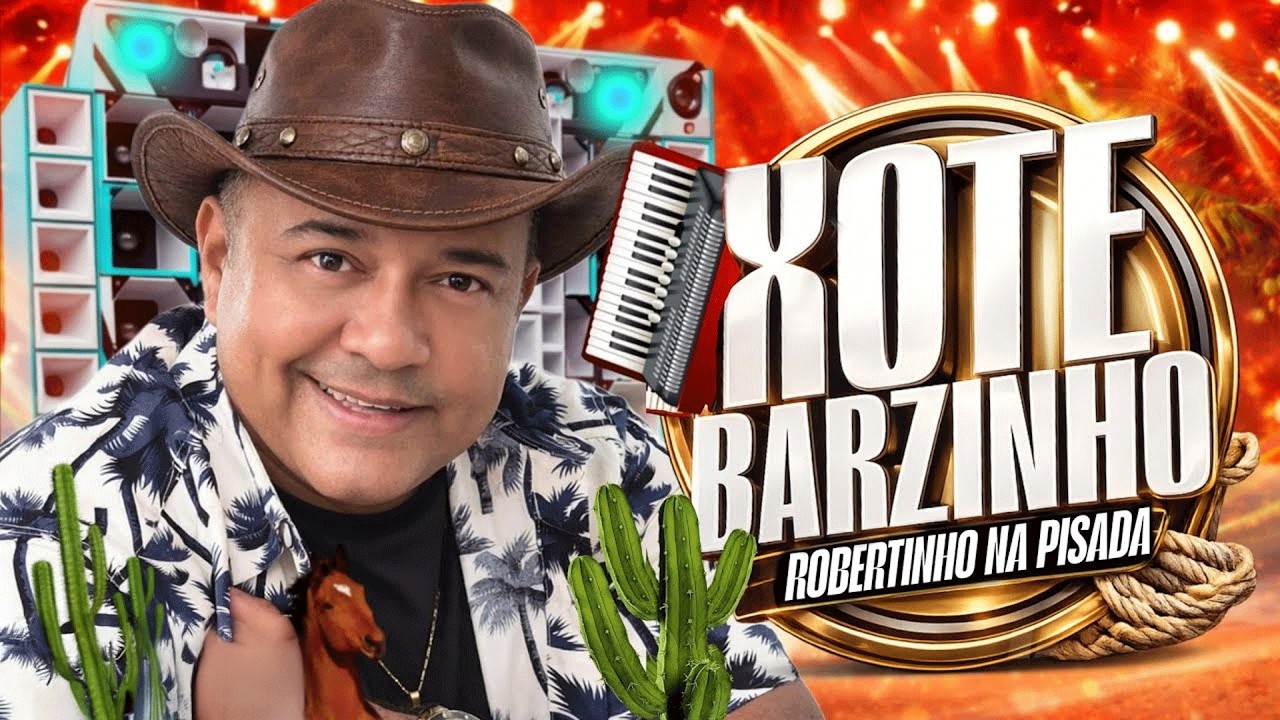 ⚡PURAS CUMBIAS PERRONAS DEL 2026😎LOS MEJORES CUMBIAS SONIDERAS MIX CUMBIAS PARA BAILAR TODA LA NOCH