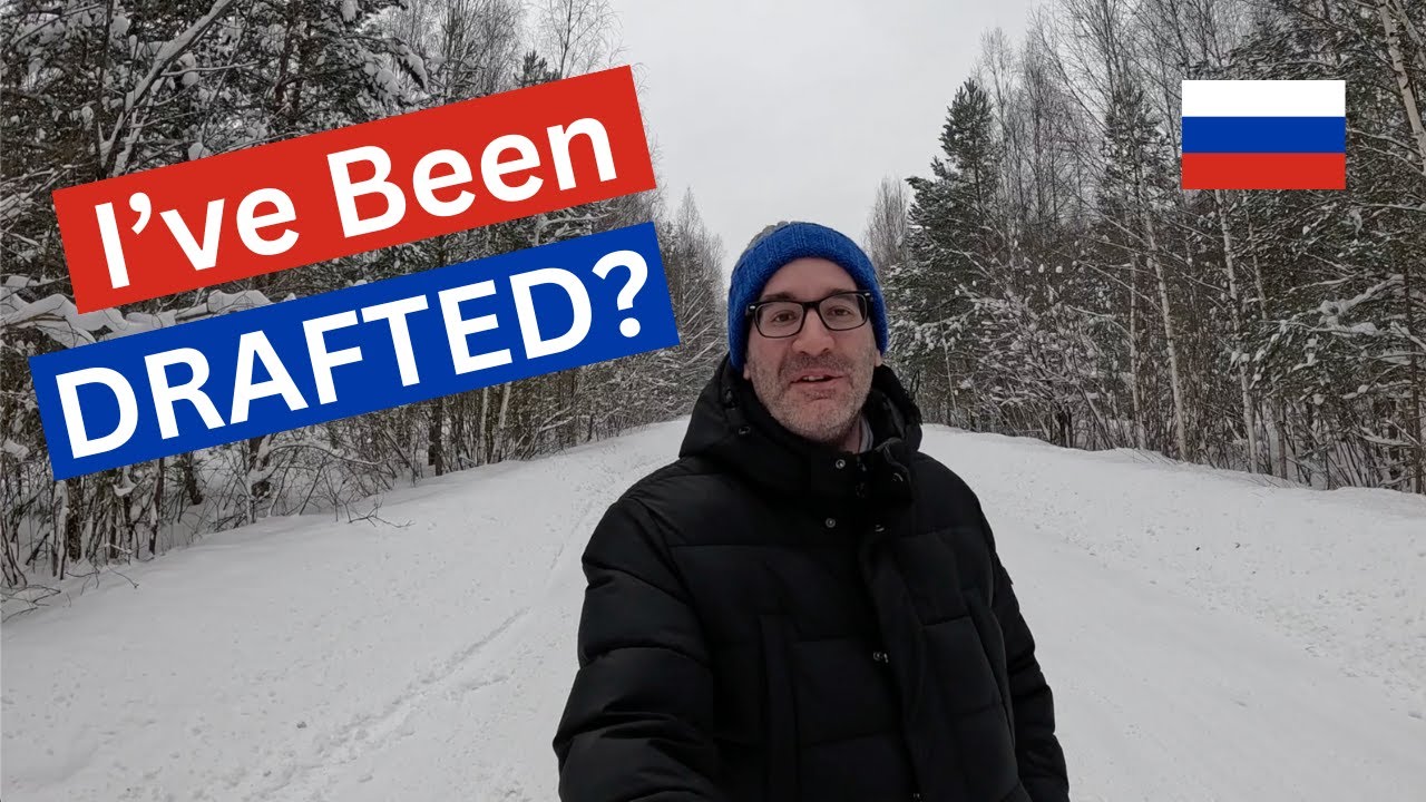 Почему я переехал в Россию и почему вам стоит последовать его примеру