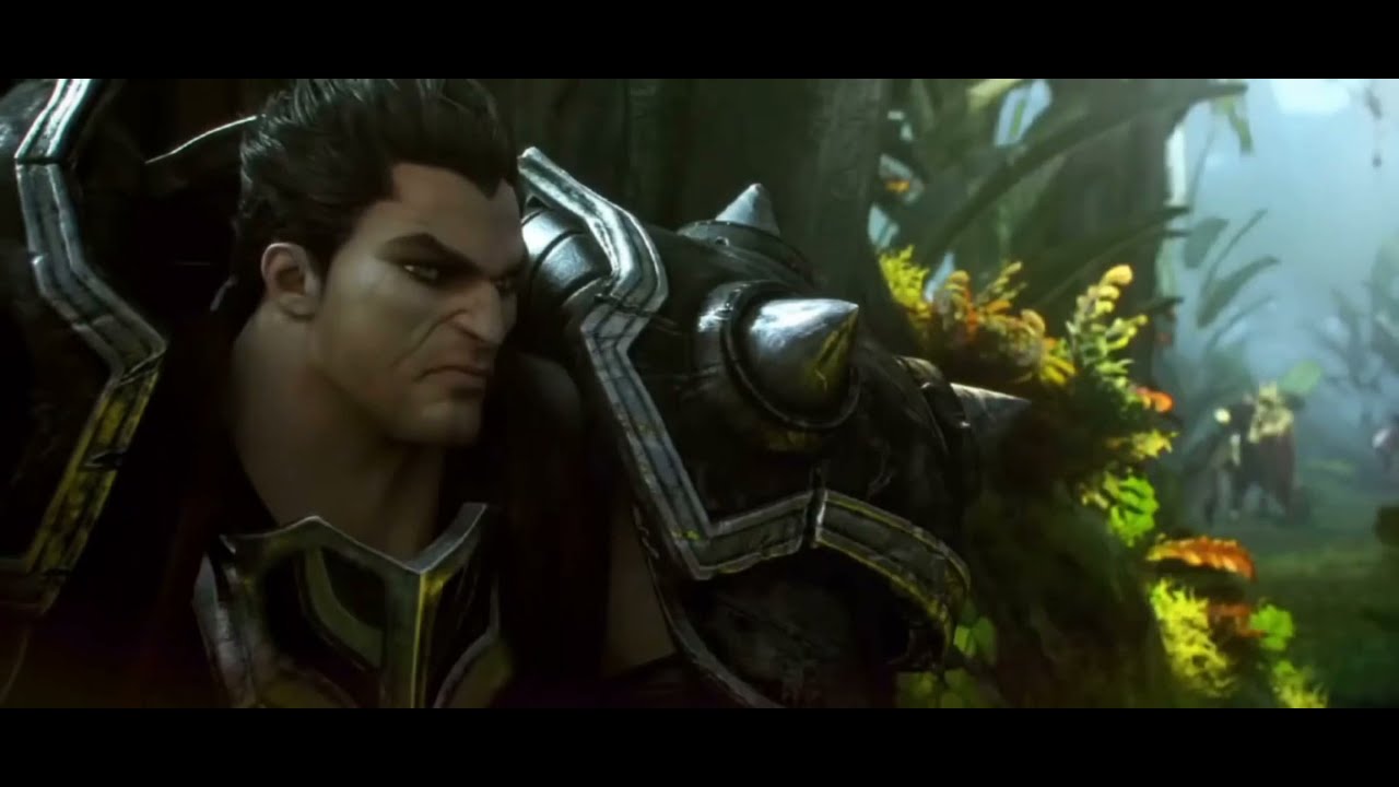 🐼🌼🌺 Amazing Darius compilation! 😛💑💚 BEST CLIPS 2022
