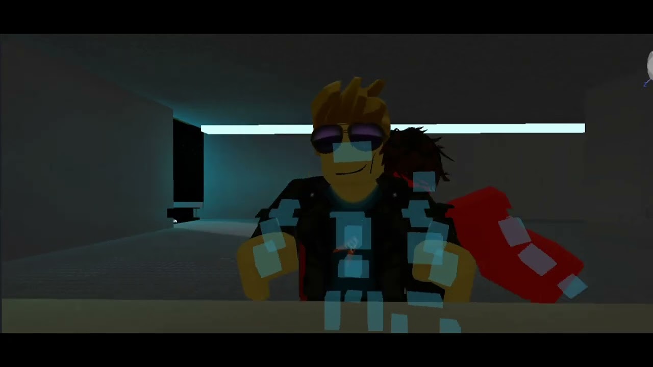 Фан-Клип Prince (но с моим сюжетом). (АНИМАЦИЯ)