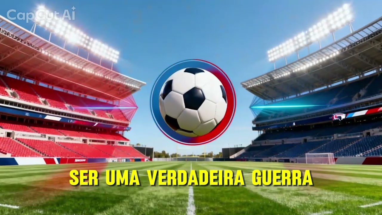 AK ESPORTES NOTICIAS DA CLASSIFICAÇÃO DA LIGA DOS CAMPEÕES DA EUROPA 
