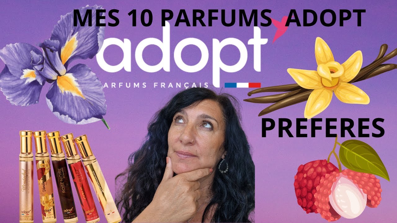 ADOPT