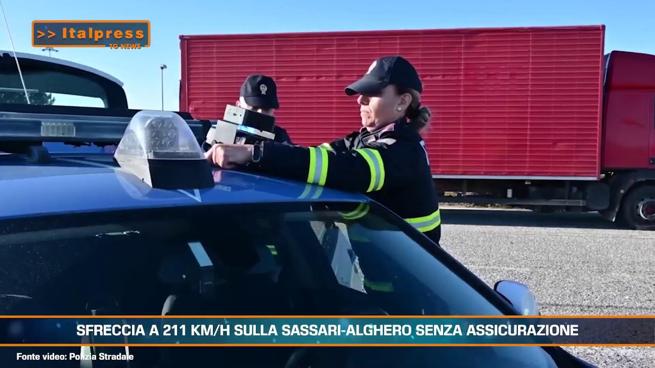 Tg News 10/03/2026