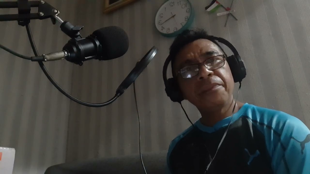 Hayalanku