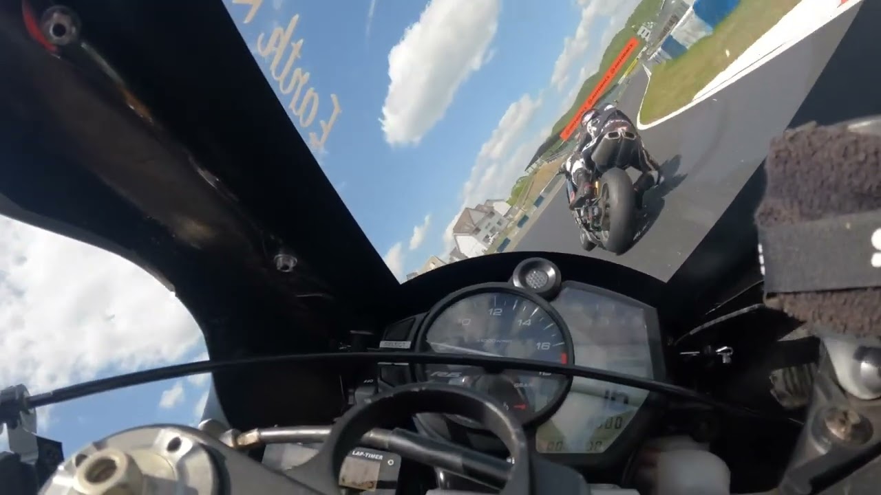 岡山国際サーキット2025.5.4 モトレヴォ第2戦AT/MT/オープンSS